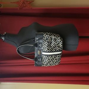 Tommy Hilfiger purse